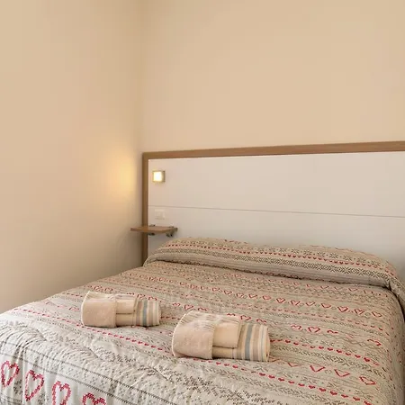 Olimpia Hotel