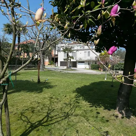Hotel Olimpia 2*
